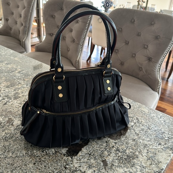 MZ WALLACE BAG - Picture 2 of 13